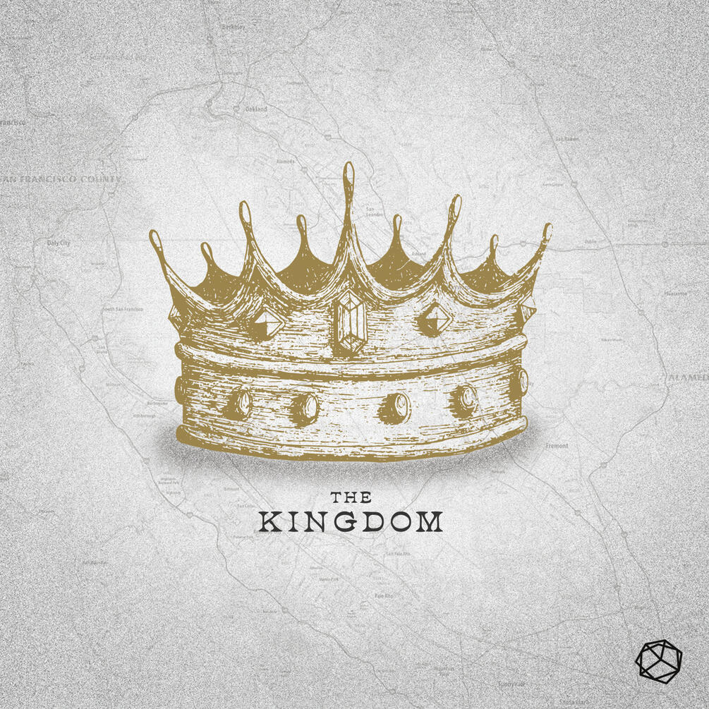 Music Director & Keys Player